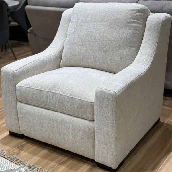 United Furniture