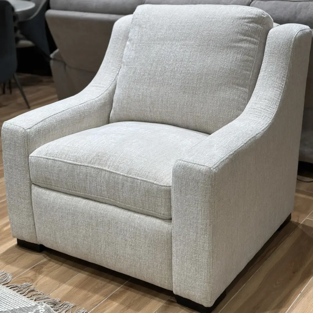 United Furniture