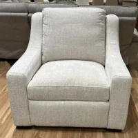 United Furniture