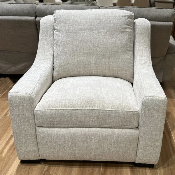 United Furniture