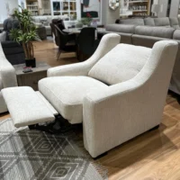 United Furniture