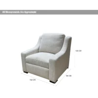 United Furniture