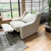 United Furniture