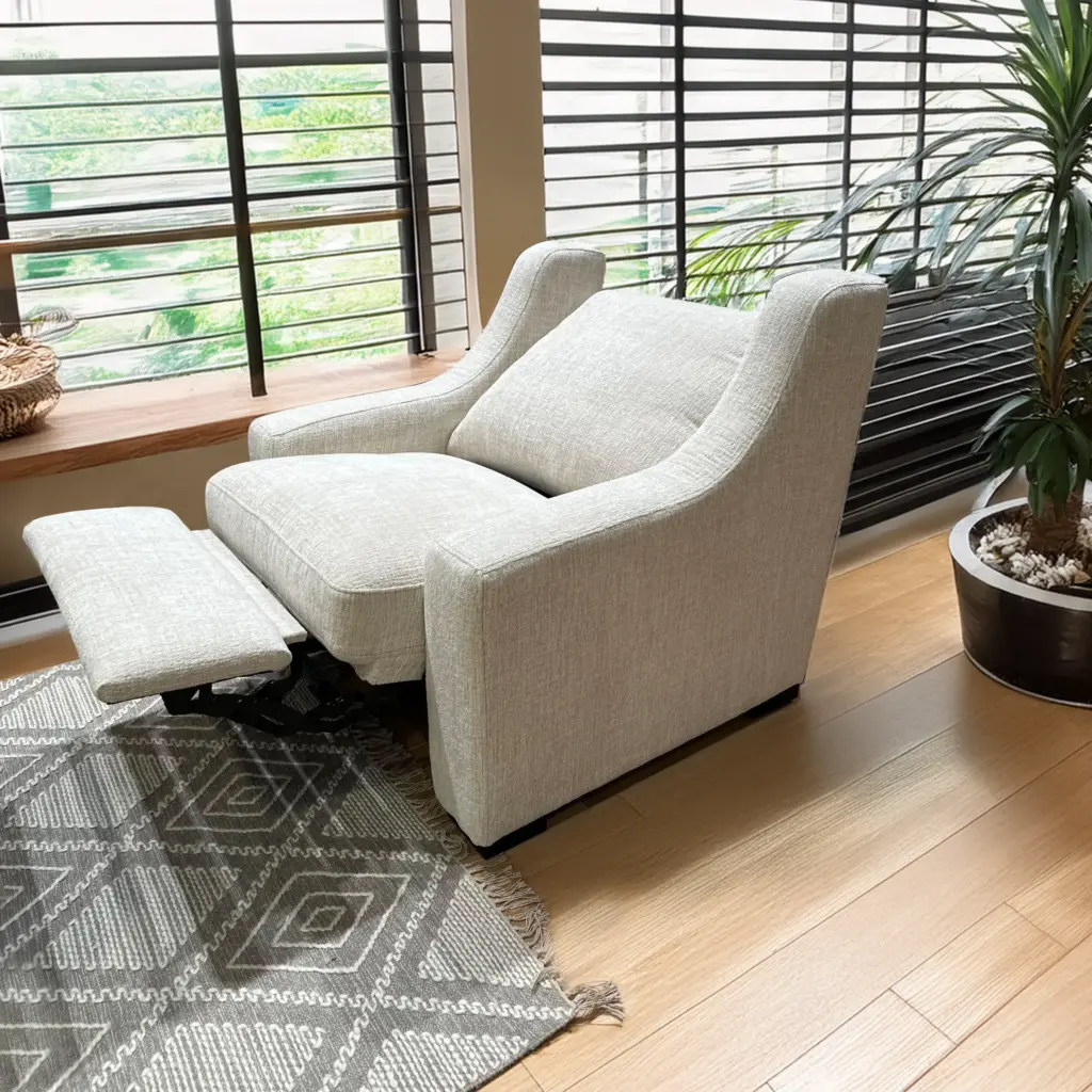 United Furniture