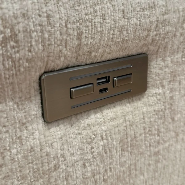 United Furniture