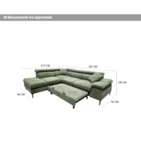 United Furniture