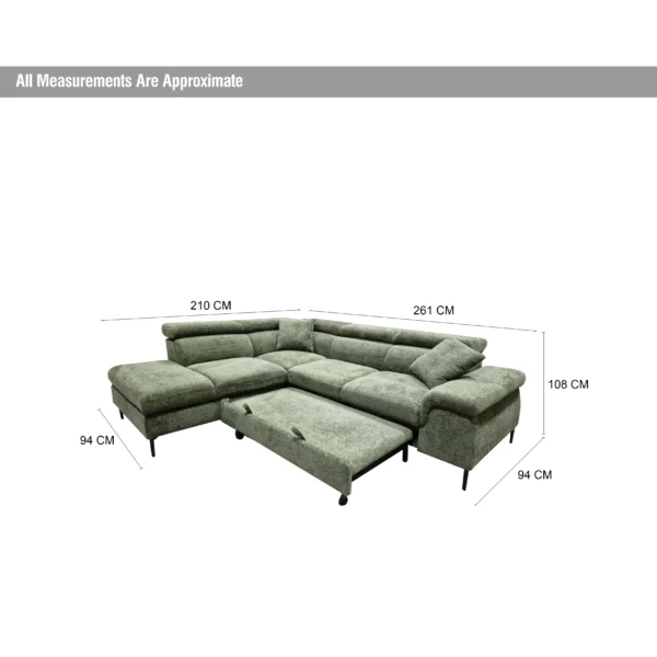 United Furniture