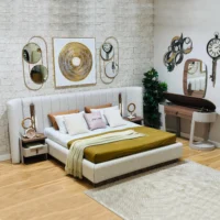 United Furniture