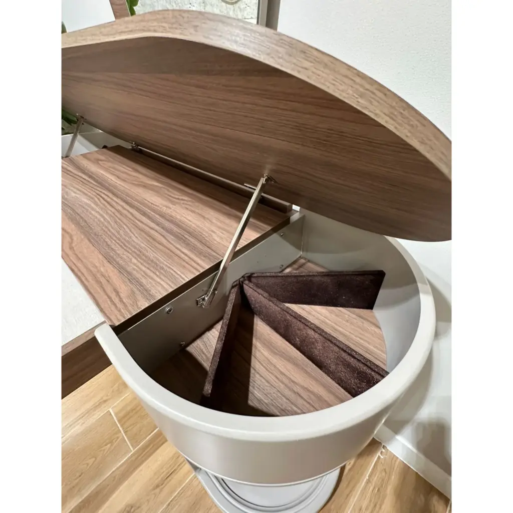 United Furniture
