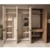 United Furniture
