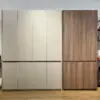 United Furniture