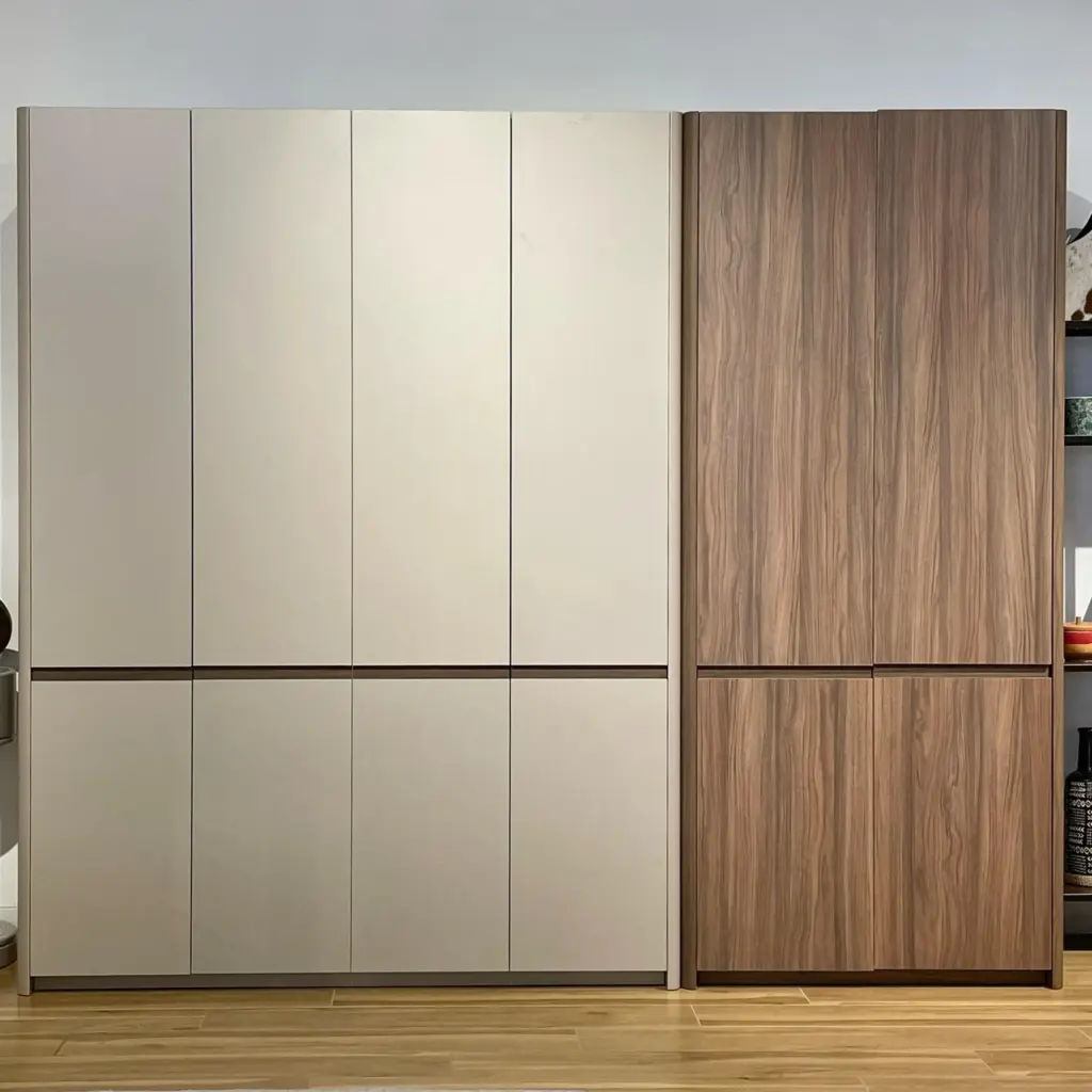 United Furniture