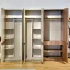 United Furniture