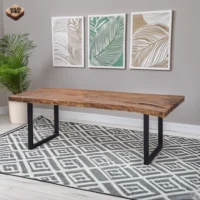 United Furniture