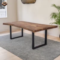 United Furniture