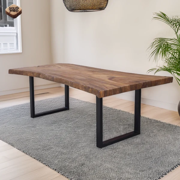 United Furniture