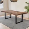 United Furniture
