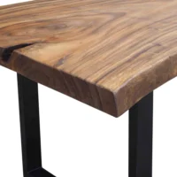 United Furniture