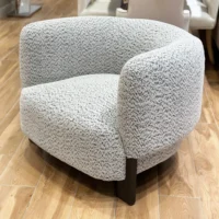 United Furniture