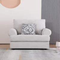 United Furniture