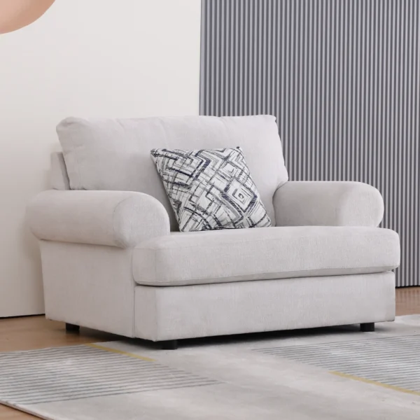 United Furniture