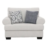 United Furniture