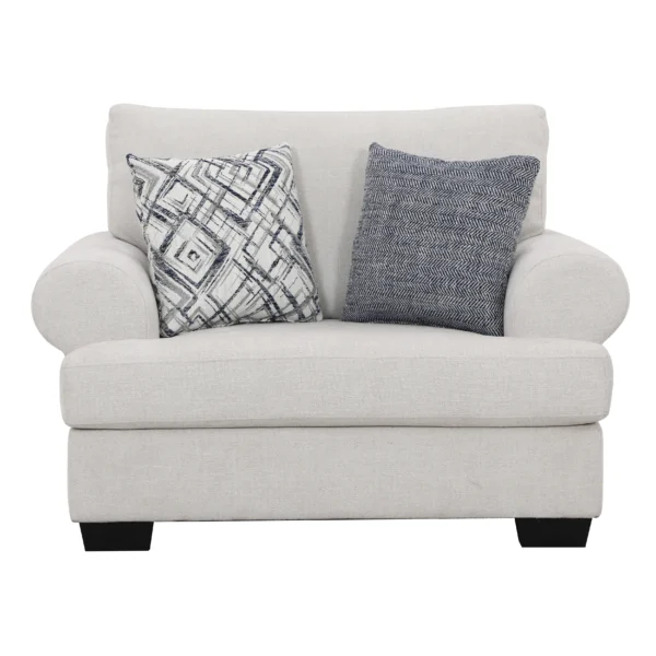 United Furniture