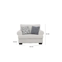 United Furniture
