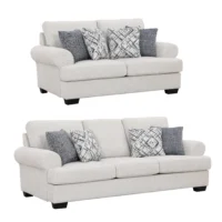 United Furniture