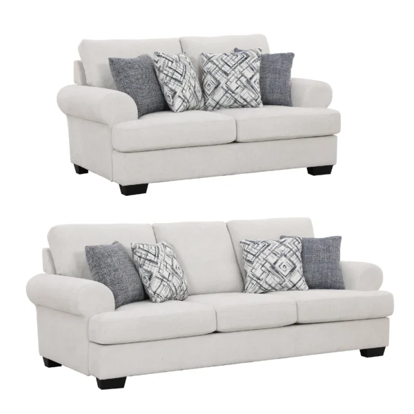 United Furniture