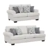 United Furniture