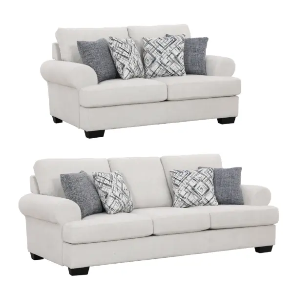 United Furniture