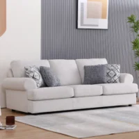 United Furniture