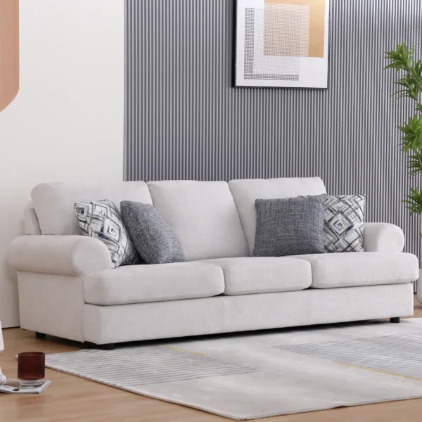 United Furniture
