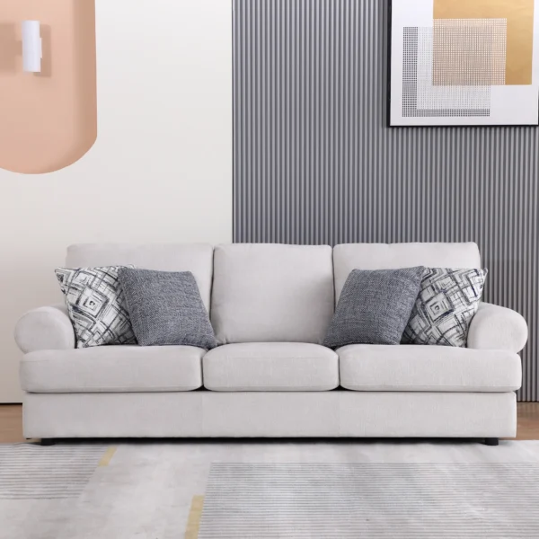 United Furniture