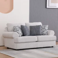 United Furniture