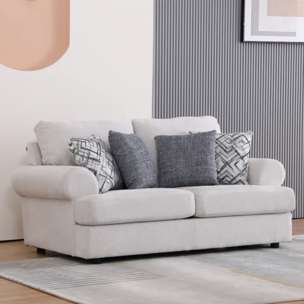United Furniture