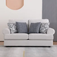 United Furniture