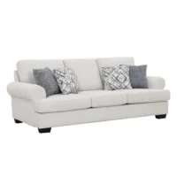 United Furniture