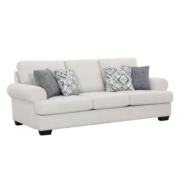 United Furniture