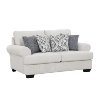 United Furniture