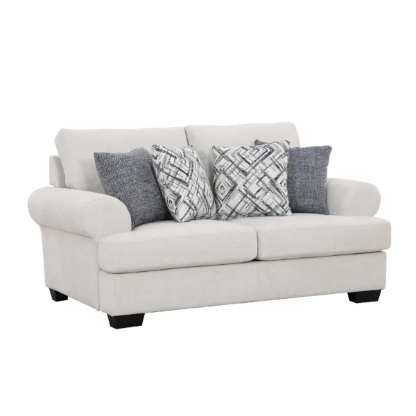 United Furniture