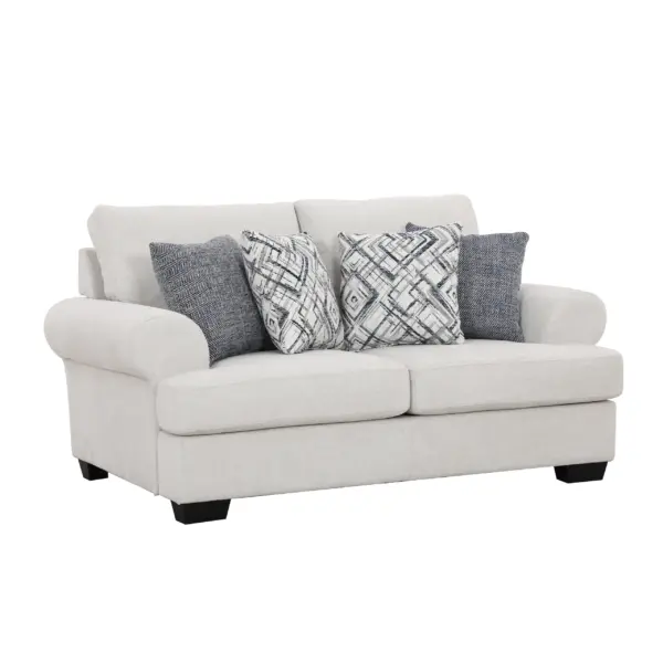 United Furniture