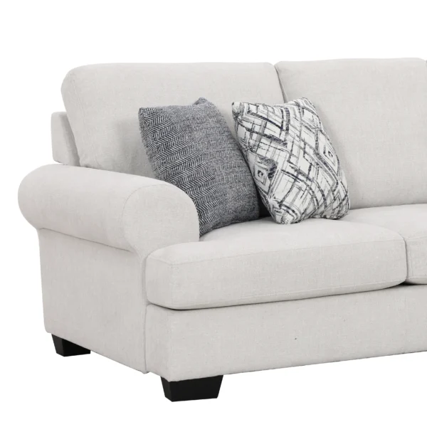 United Furniture