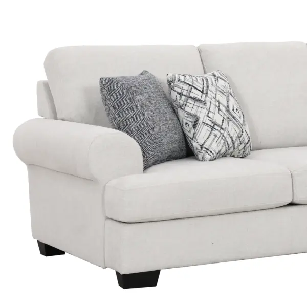 United Furniture