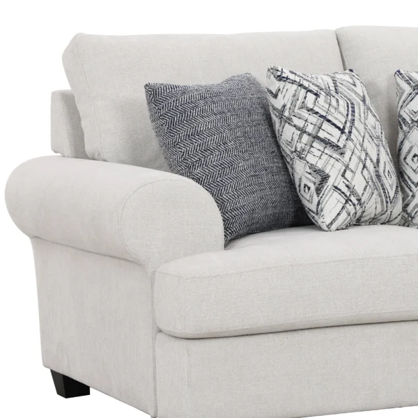 United Furniture