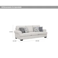 United Furniture