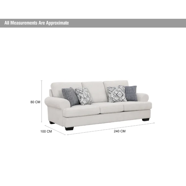 United Furniture