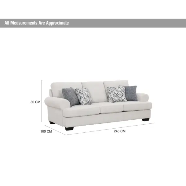 United Furniture