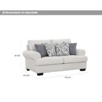 United Furniture